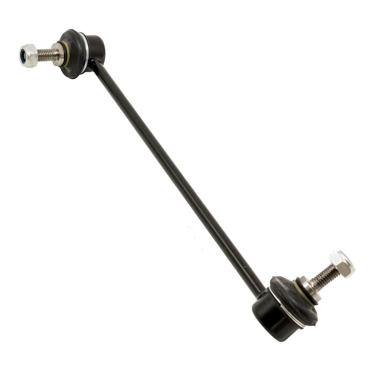 MASTER-SPORT Stabilisatorstang Varenummer: 27168-PCS-MS billige