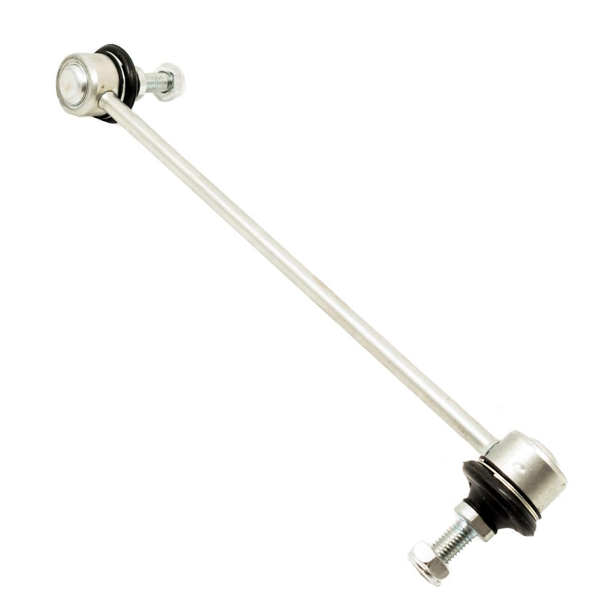 MASTER-SPORT Stabilisatorstang Varenummer: 27196B-PCS-MS billige