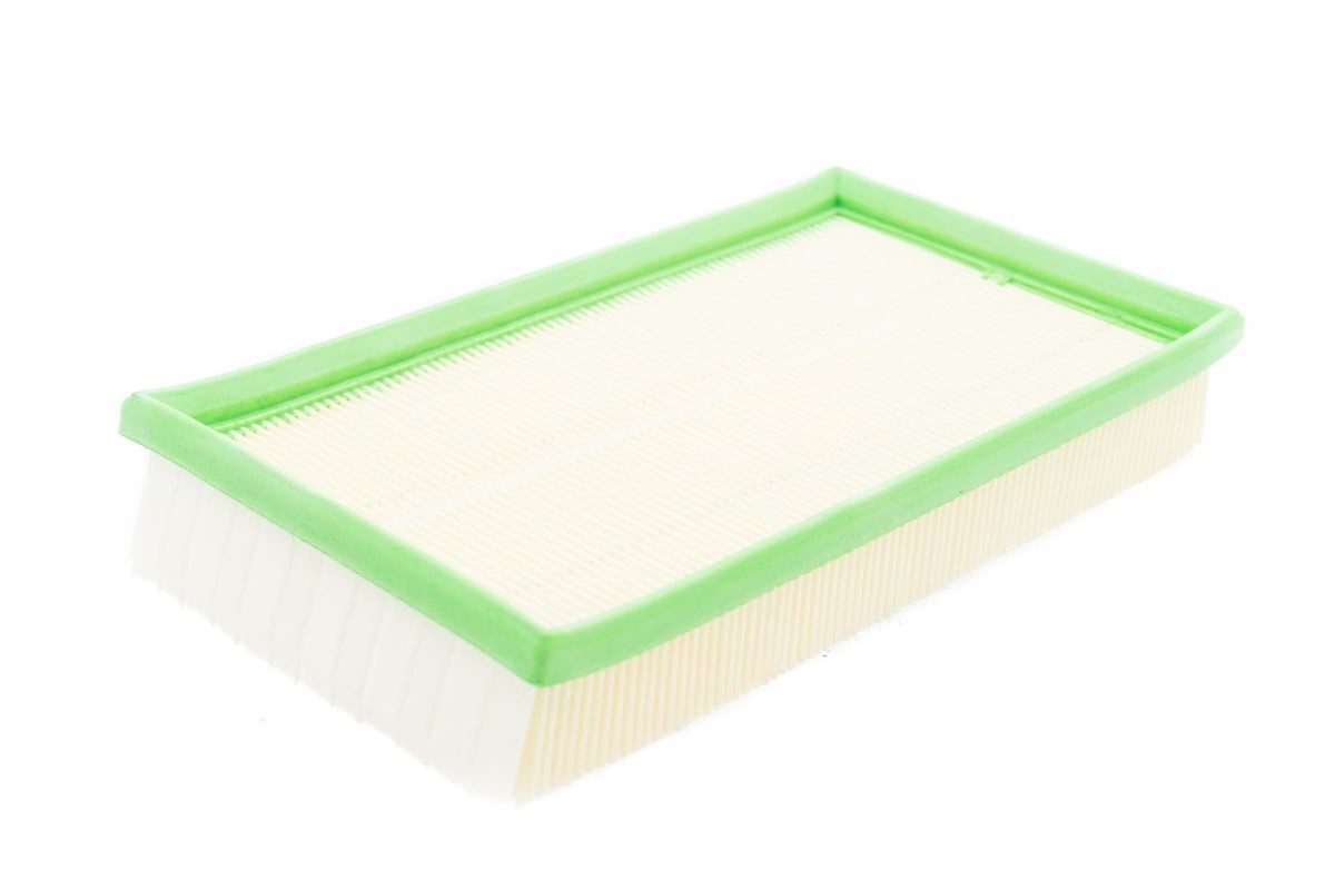 MASTER-SPORT Air filter Article number: 2774/2-LF-PCS-MS cheaply