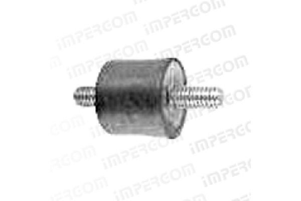 ORIGINAL IMPERIUM Suport, carcasa filtru aer număr articol: 27864 ieftin