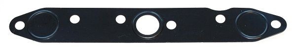 ELRING Garnitura, aerisire bloc motor număr articol: 279.100 ieftin