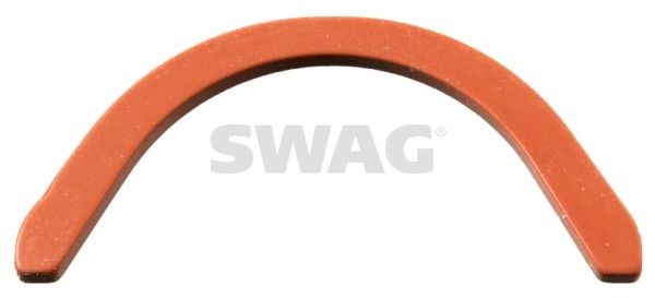 SWAG Kupefilter artikkelnummer: 28 10 0382 billig