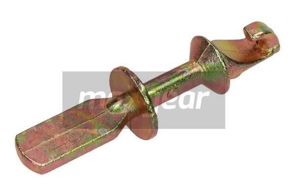 MAXGEAR Задвижване на ръкохватка на врата артикулен номер: 28-0001 евтино