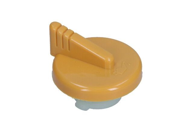 MAXGEAR Oil filler cap Article number: 28-0221 cheaply