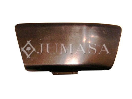JUMASA Flap, tow hook Article number: 28003064 cheaply