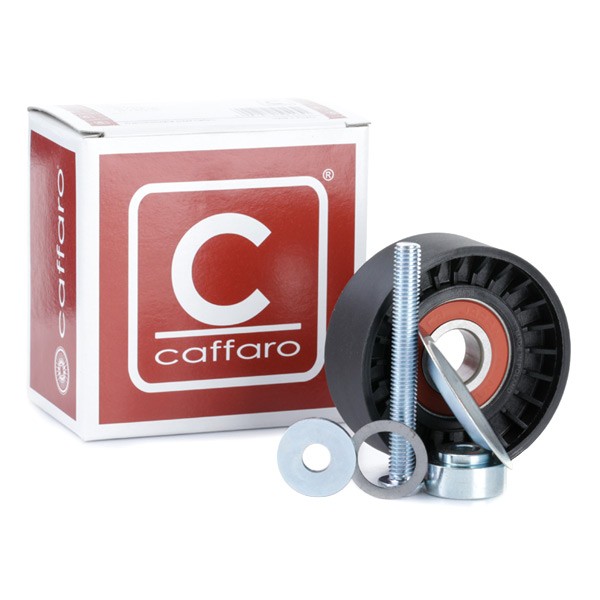CAFFARO Pingutusrull, soonrihm Artikli number: 284-00 soodsalt