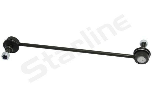 STARLINE Anti-roll bar link Article number: 29.10.435 cheaply