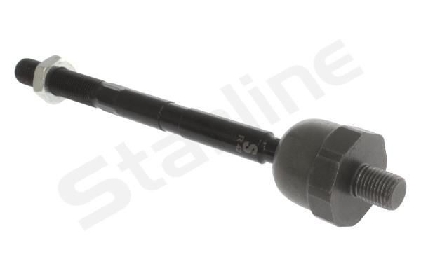 STARLINE Inner tie rod Article number: 29.20.730 cheaply