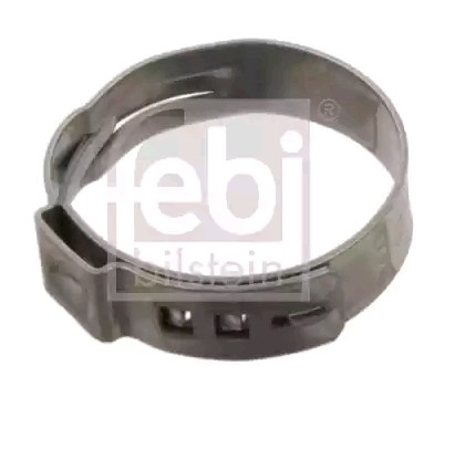 FEBI BILSTEIN Clamping Clip Article number: 29200 cheaply