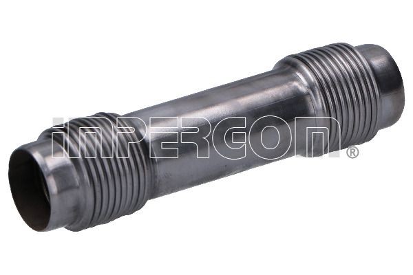 ORIGINAL IMPERIUM Tube, push rod Article number: 29548 cheaply