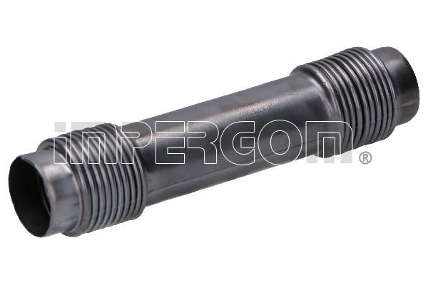ORIGINAL IMPERIUM Tube, push rod Article number: 29549 cheaply