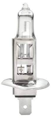 HELLA Glühlampe, Fernscheinwerfer Artikelnummer: 8GH 002 089-471 günstig