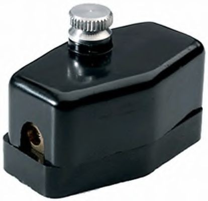 HELLA Fuse Box Article number: 8JD 002 288-001 cheaply
