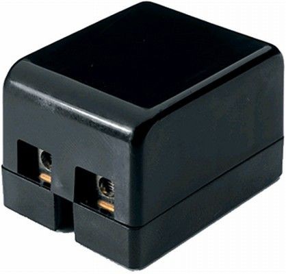 HELLA Fuse Box Article number: 8JD 002 289-001 cheaply