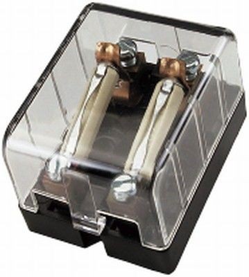 HELLA Fuse Box Article number: 8JD 002 289-011 cheaply