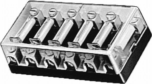 HELLA Fuse Box Article number: 8JD 002 291-011 cheaply