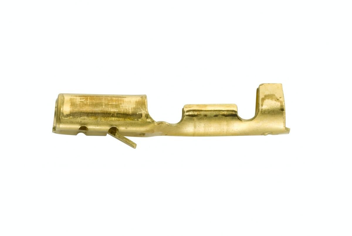 HELLA Ledningsforbinder Varenummer: 8KW 744 819-003 billige