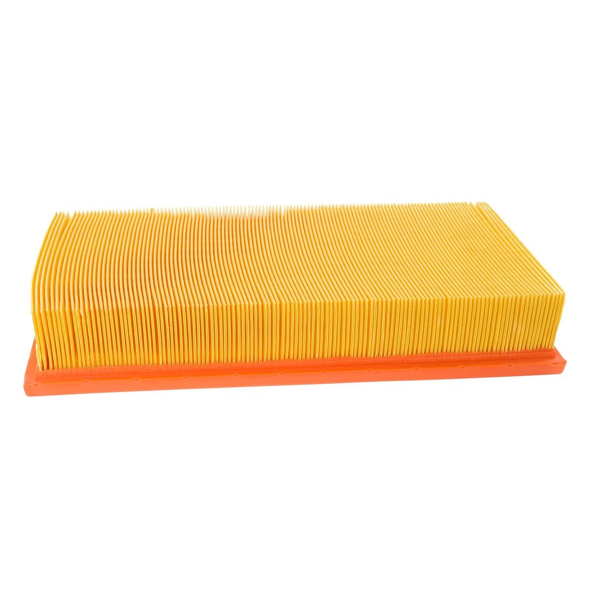 MASTER-SPORT Air filter Article number: 2S02-LF-PCS-MS cheaply