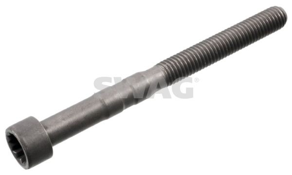 SWAG Adjusting Screw, valve clearance Article number: 30 10 0726 cheaply