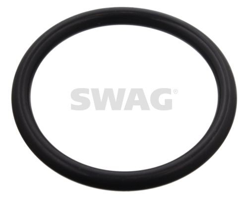 SWAG Rõngastihend, jahutusvedeliku torustik Artikli number: 30 10 0991 soodsalt