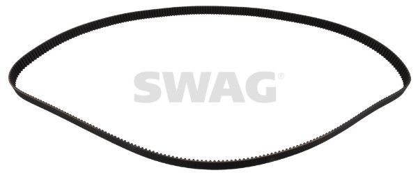 SWAG Tandrem Varenummer: 30 91 9371 billige