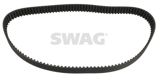 SWAG Zahnriemen Artikelnummer: 30 91 9540 günstig