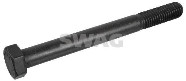 SWAG Kruvi, õõtshoob Artikli number: 30 92 1481 soodsalt