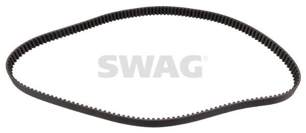 SWAG Οδοντωτός ιμάντας αριθμός Άρθρου: 30 93 4126 φθηνότερα