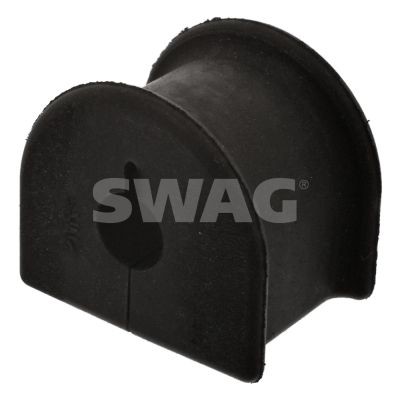 SWAG 30 93 4502 Relæ, visker / vasker interval POLO 1.3 55 HK Benzin 1994