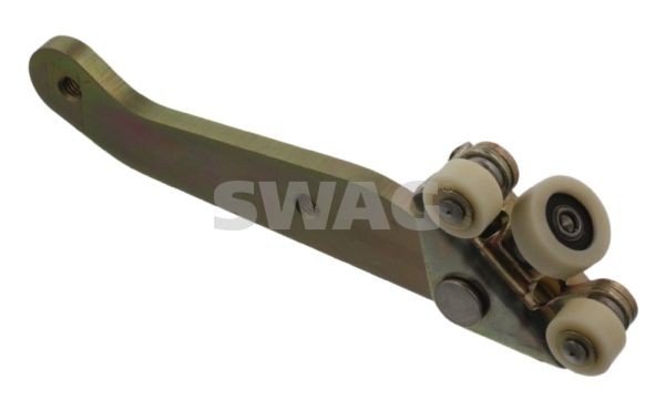 SWAG Roller Guide, sliding door Article number: 30 93 4701 cheaply