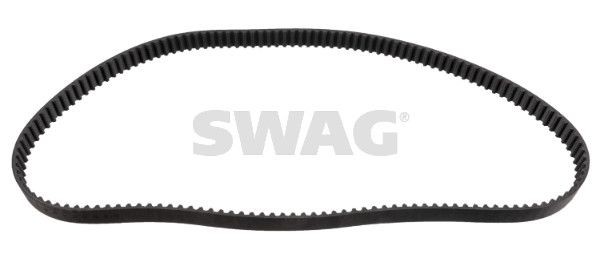 SWAG Zahnriemen Artikelnummer: 30 94 8289 günstig