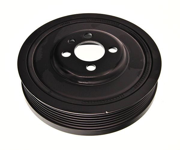MAXGEAR Fulie curea, arbore cotit număr articol: 30-0073 ieftin