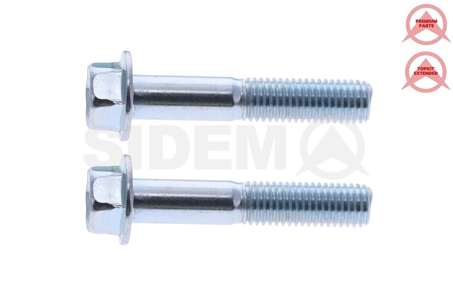 SIDEM Repair kit, wheel suspension Article number: 3004 cheaply