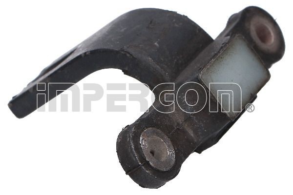ORIGINAL IMPERIUM Anslagsbuffer, motoropphengning artikkelnummer: 30081 billig