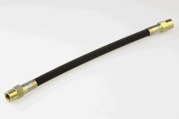 HELLA Radiatore olio motore Numero articolo: 8MO 376 725-301 poco costoso