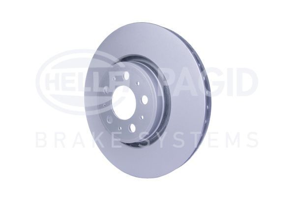 HELLA Radiateur d'huile UGS: 8MO 376 755-491 à peu de frais