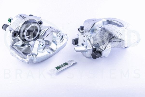 HELLA Hladilnik olja, motorno olje številka artikla: 8MO 376 778-021 poceni