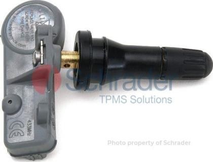 SCHRADER Tyre pressure sensor (TPMS) Article number: 3020 cheaply