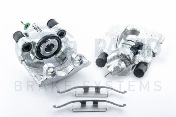HELLA Water pump and timing belt kit Article number: 8MP 376 802-831 cheaply
