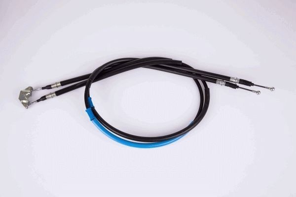HELLA Water pump and timing belt kit Article number: 8MP 376 802-861 cheaply