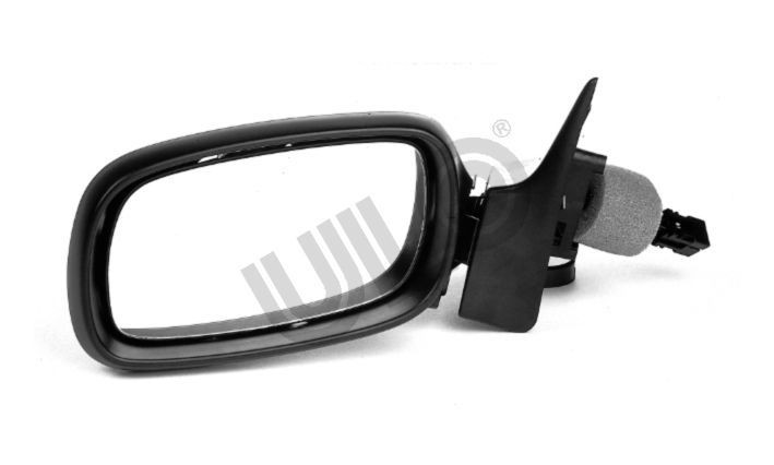 ULO Holder, ytterspeil artikkelnummer: 3023006 billig