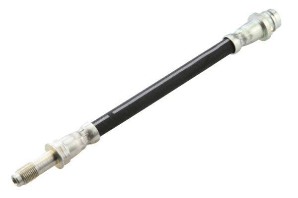HELLA Water pump and timing belt kit Article number: 8MP 376 807-811 cheaply