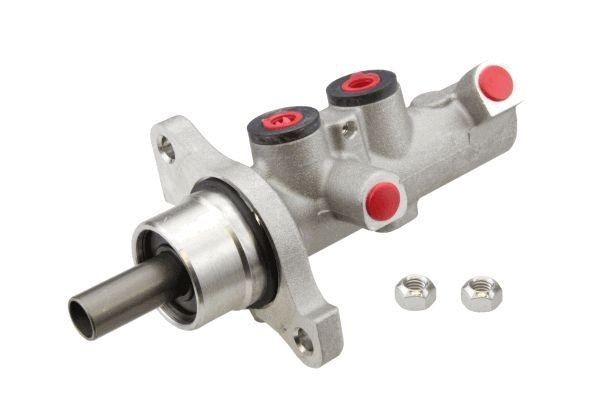 HELLA Water pump and timing belt kit Article number: 8MP 376 809-861 cheaply
