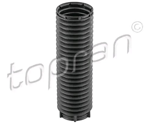 TOPRAN Capac protectie / Burduf, amortizor număr articol: 304 908 ieftin