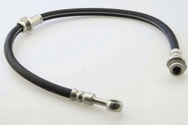 HELLA Lüfterrad, Motorkühlung Artikelnummer: 8MV 376 757-501 bestellen