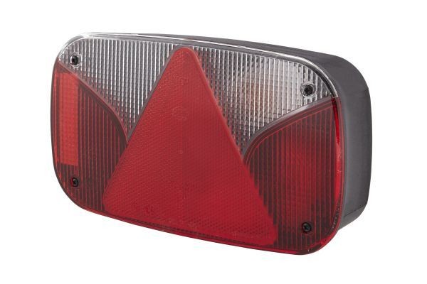 HELLA Expansion tank cap Article number: 8MY 376 779-021 cheaply