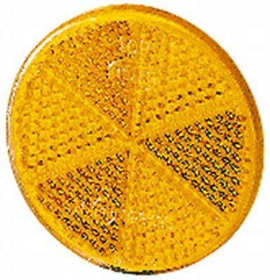 HELLA Atšvaitas prekės numeris: 8RA 002 014-101 nebrangu