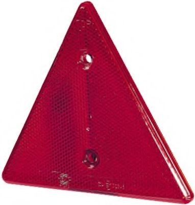 HELLA Reflektor Varenummer: 8RA 002 020-031 billige