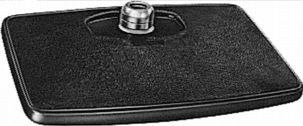 HELLA Sidespejl Varenummer: 8SB 002 995-011 billige