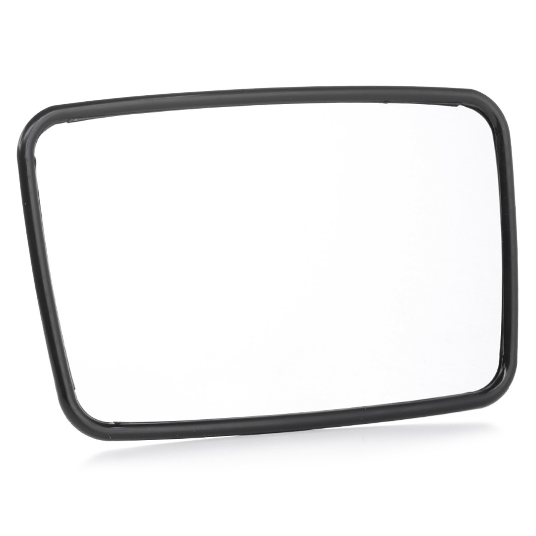 HELLA Sidespejl Varenummer: 8SB 003 609-061 billige